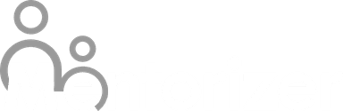Mentorizar Logo