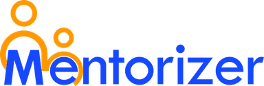 Mentorizar Logo